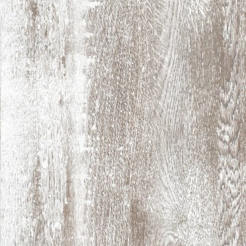 Nuance Wall Panels - New England Timber